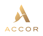 1200px-Accor_Logo 1