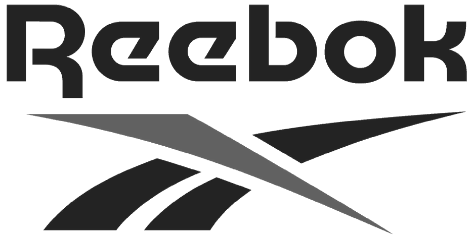 bigcommerce-logo-reebok