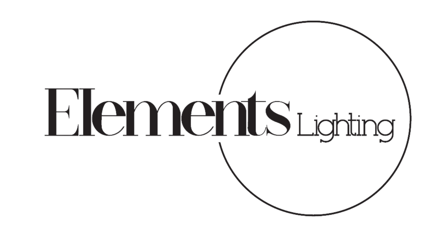 Logo Elements Lighting
