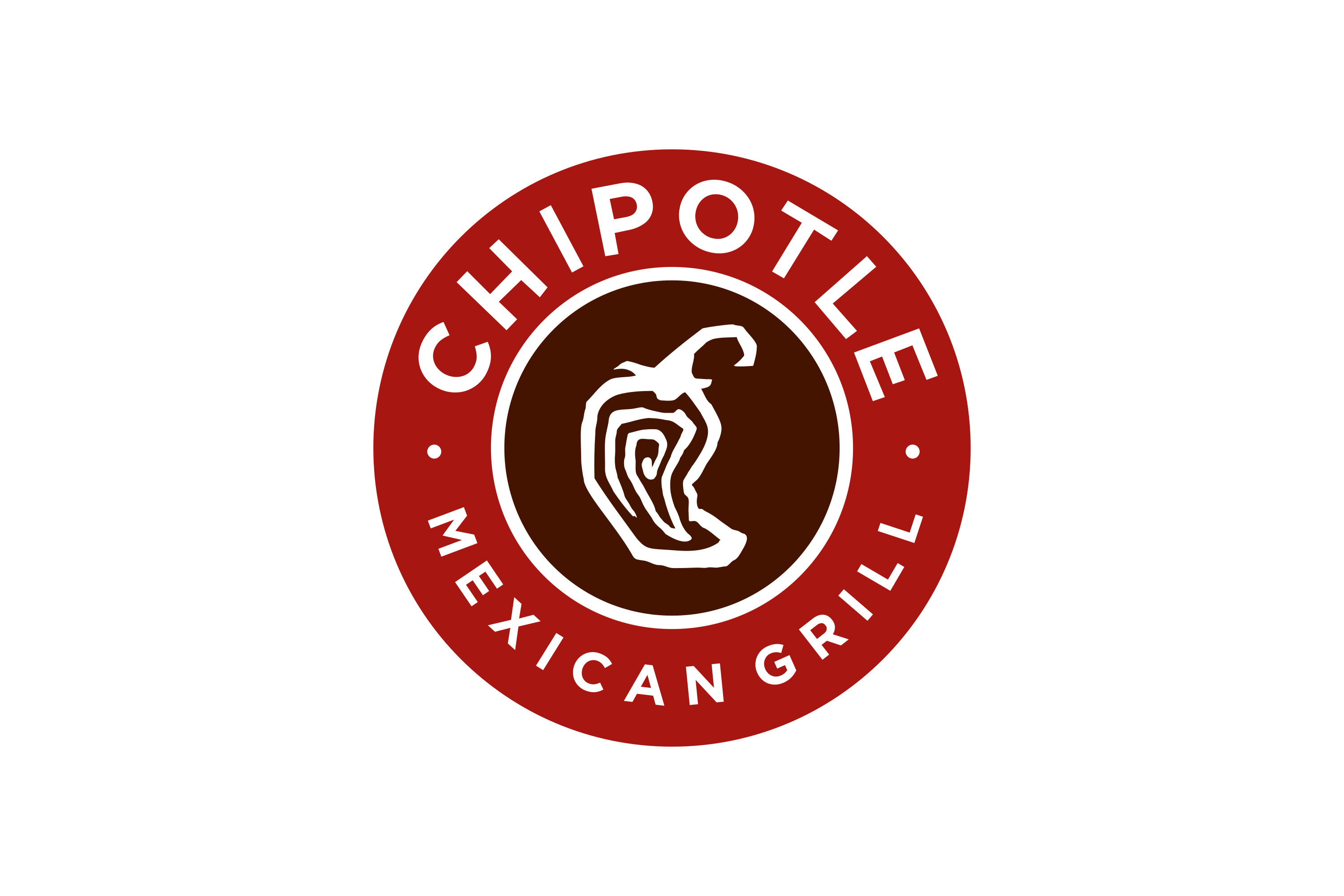 Chipotle_Mexican_Grill-Logo.wine