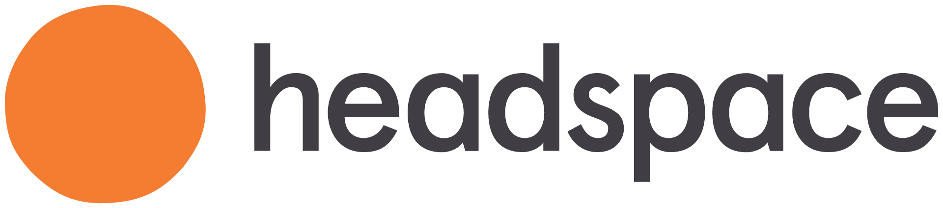headspace-logo-png-transparent-png-download-20632
