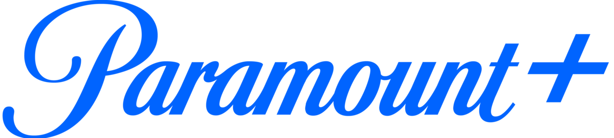 Paramount+_logo