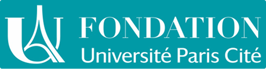 fupc-logo-fondation-université-paris-cité