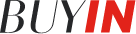 BUYIN-alliance_logo