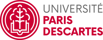 Logo_Paris_Descartes