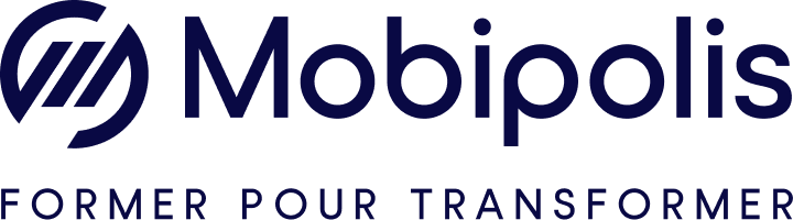 Mobipolis-logo-former-pour-transformer