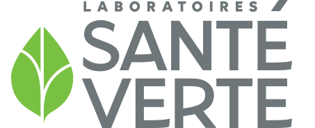 santé verte (1)